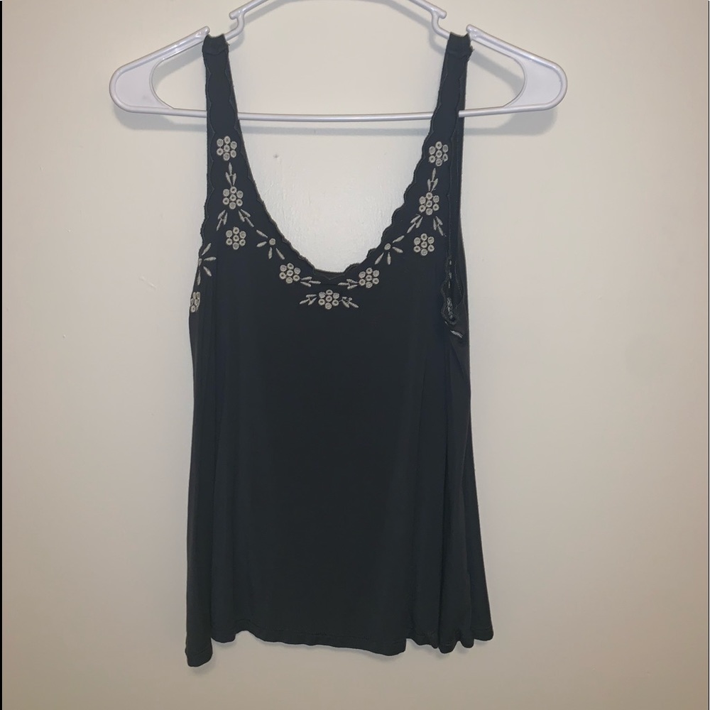 American Eagle Soft & Sexy Tank